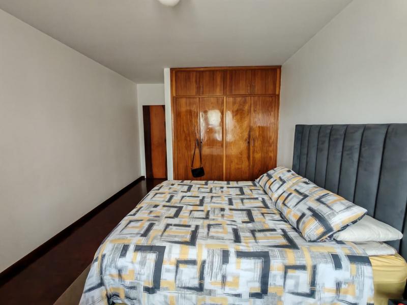 To Let 2 Bedroom Property for Rent in Thornton Western Cape